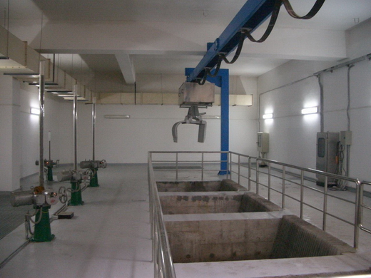 米兰网页版-米兰MILAN(中国)